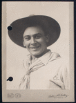 Hooper L. Atchley