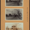 Richmond: Bay Street - Camden Street