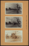 Richmond: Bay Street - Camden Street