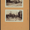 Richmond: Bay Street - Canal Street