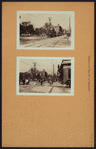 Richmond: Bay Street - Canal Street