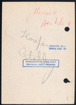 Hooper L. Atchley