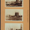 Richmond: Bay Street - Edgewater Street