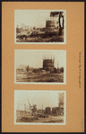 Richmond: Bay Street - Edgewater Street