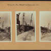 Richmond: Bay Street - Edgewater Street