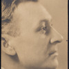 Hooper L. Atchley
