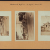 Richmond: Bay Street - High Street