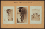 Richmond: Bay Street - High Street