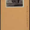 Richmond: Bay Street - Hylan Boulevard