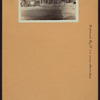 Richmond: Bay Street - Janins Lane