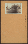 Richmond: Bay Street - Janins Lane
