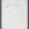 Richmond: Bay Street - Lyman Avenue