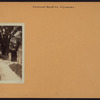 Richmond: Bay Street - Lyman Avenue