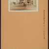 Richmond: Bay Street - Lynhurst Avenue