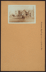 Richmond: Bay Street - Lynhurst Avenue