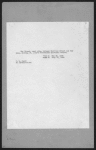Richmond: Bay Street - Nautilus Street