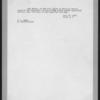 Richmond: Bay Street - Nautilus Street