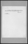 Richmond: Bay Street - Nautilus Street