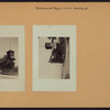 Richmond: Bay Street - Nautilus Street