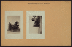 Richmond: Bay Street - Nautilus Street