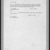 Richmond: Bay Street - Nautilus Street