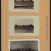 Richmond: Bay Street - Nautilus Street