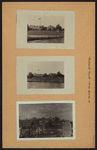 Richmond: Bay Street - Nautilus Street