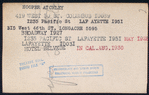 Hooper L. Atchley
