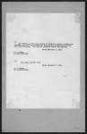 Richmond: Bay Street - Nautilus Street