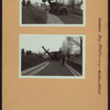 Richmond: Bay Street - Nautilus Street