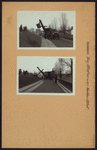 Richmond: Bay Street - Nautilus Street
