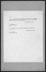 Richmond: Bay Street - Nautilus Street