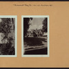 Richmond: Bay Street - Nautilus Street