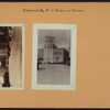 Richmond: Bay Street - Richmond Terrace