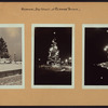 Richmond: Bay Street - Richmond Terrace
