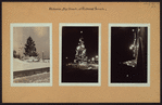 Richmond: Bay Street - Richmond Terrace