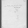 Richmond: Bay Street - Shore Acres Road