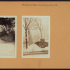 Richmond: Bay Street - Shore Acres Road