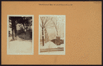 Richmond: Bay Street - Shore Acres Road