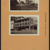 Richmond: Bay Street - Slosson Terrace