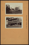 Richmond: Bay Street - Slosson Terrace