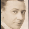 Hooper L. Atchley
