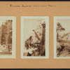 Richmond: Bay Street - Union Place