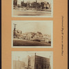 Richmond: Bay Street - Union Place