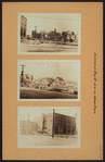 Richmond: Bay Street - Union Place