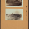 Richmond: Bay Street - Vanderbilt Avenue