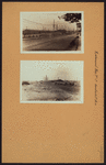 Richmond: Bay Street - Vanderbilt Avenue