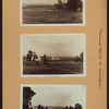 Richmond: Bay Street - Vanderbilt Avenue