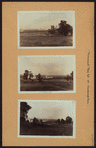 Richmond: Bay Street - Vanderbilt Avenue