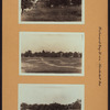 Richmond: Bay Street - Vanderbilt Avenue